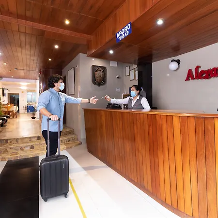 Hotel Alexander-2